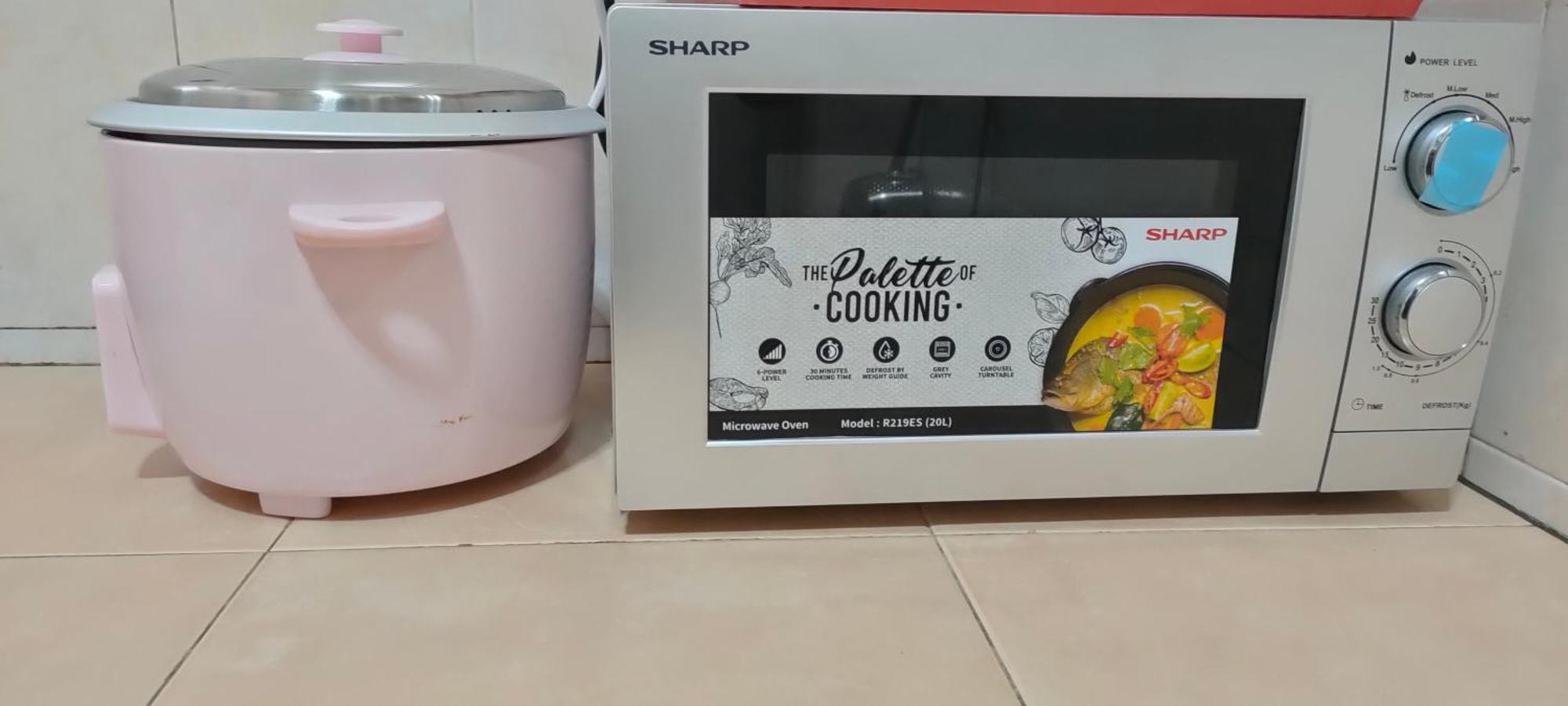Zulaikha'S Homestay Ulu Tiram Johor Bahru 외부 사진